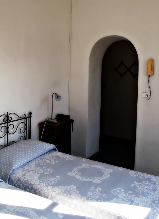 Hotel Villa Furia Bellaria-Igea Marina Quarto foto